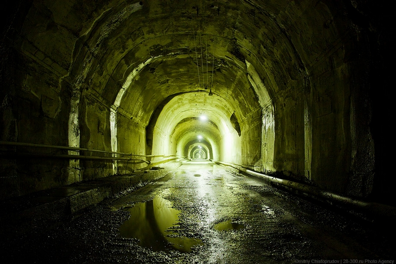 Illustration for article titled Can Someone Put This Dam in a Video Game? Please?